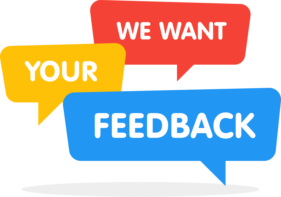 Mr. Biomed Tech Services