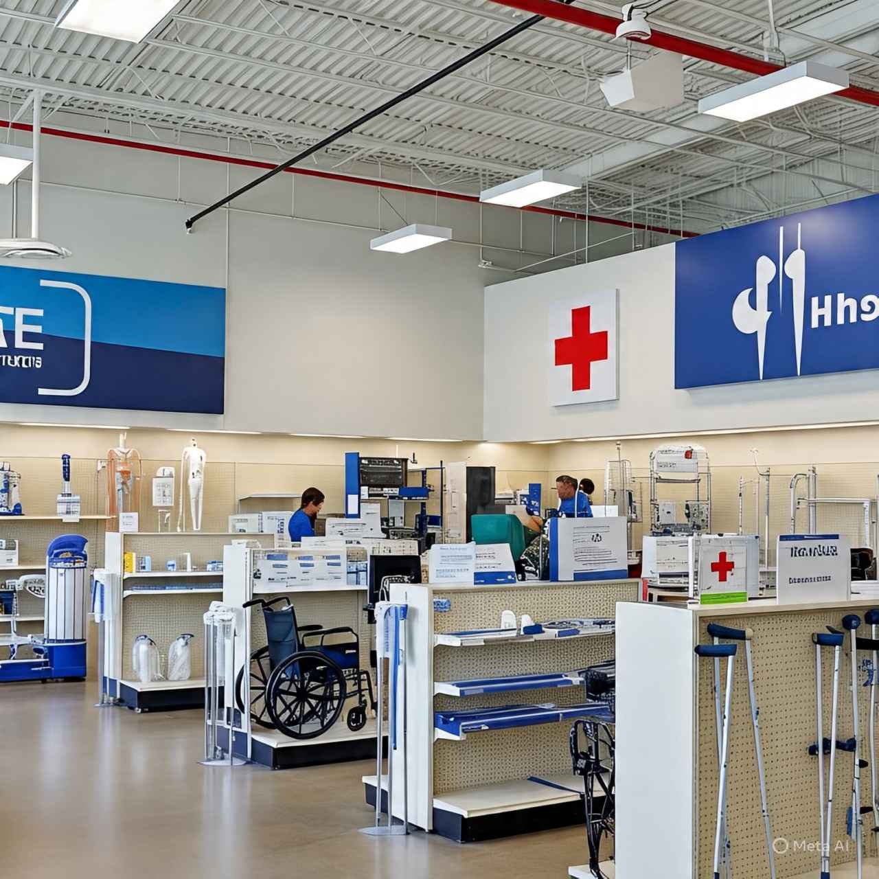 medical supply houston_11zon.jpg