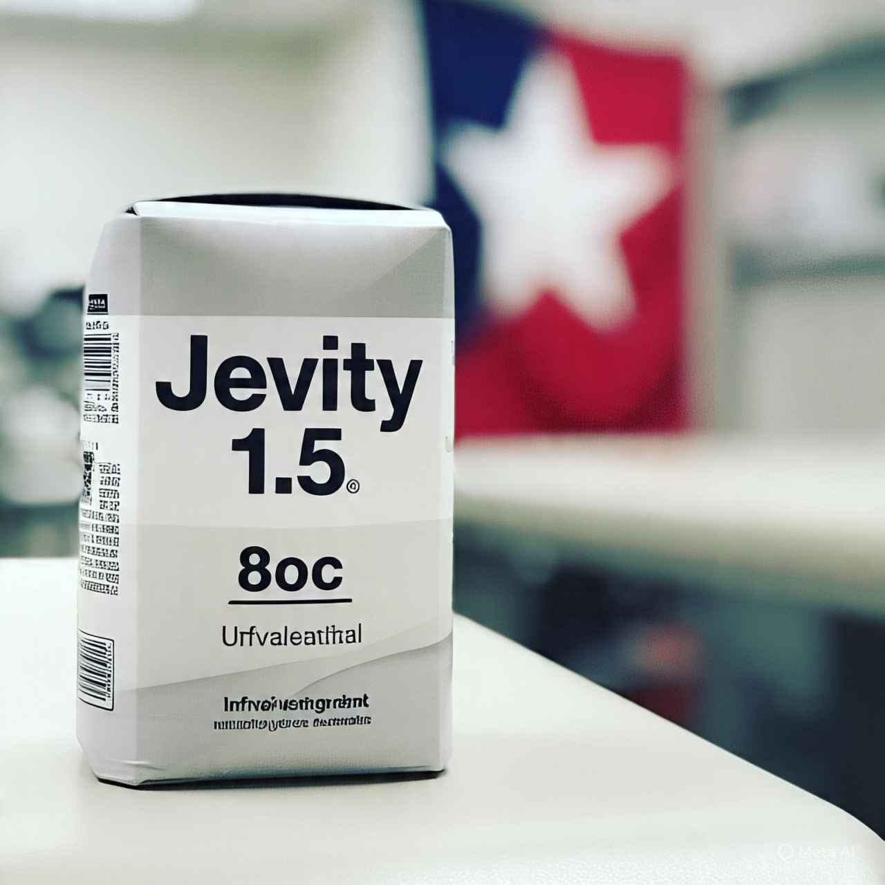 jevity 1.5