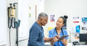 Medical Equipment Annual Inspection in El Paso