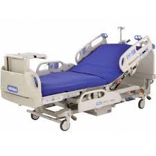 Hospital Bed for Sale in plano