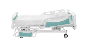 Hospital Bed for Sale