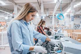 Medical Equipment Repair