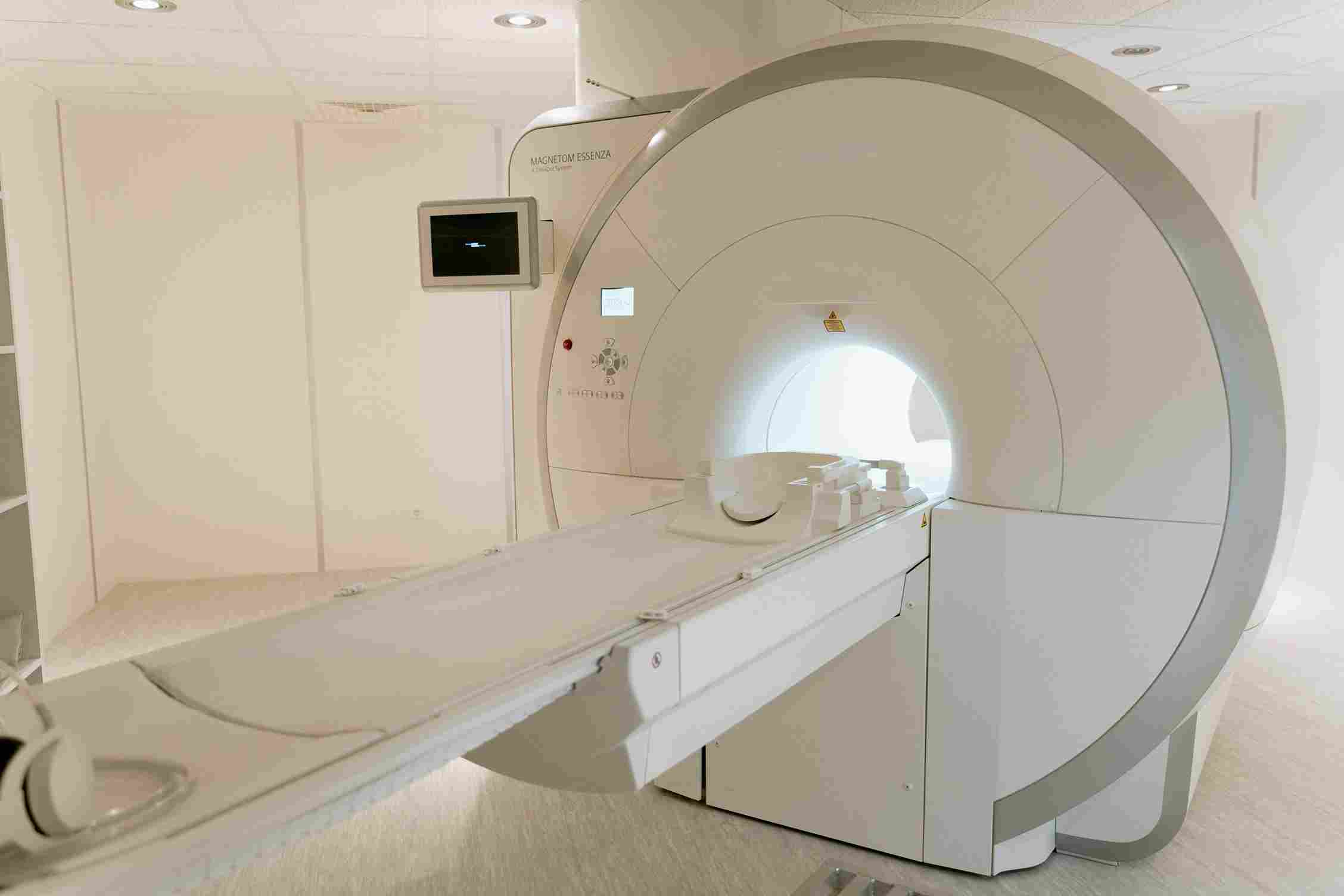 mri machine for sale